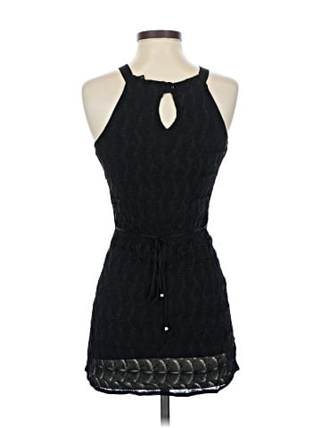 White House Black Market Cocktail Dress (view 2)