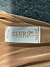 Club L Tan Bodysuit Size 2 - photo 3
