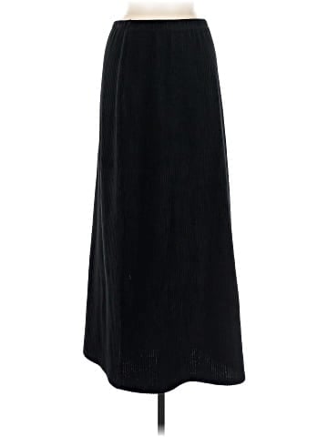 Volcom Formal Skirt (view 1)