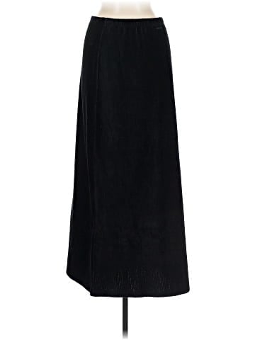 Volcom Formal Skirt (view 2)