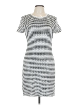 sachin and babi light blue dress Shift Dress