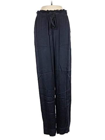 Tina + Jo Track Pants (view 1)