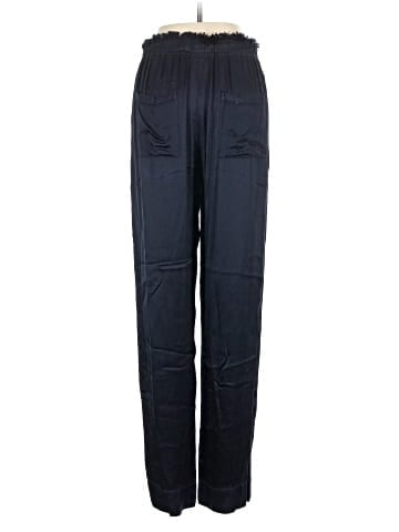 Tina + Jo Track Pants (view 2)