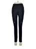 Victoria's Secret Black Active Pants Size M - photo 1