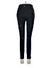 Victoria's Secret Black Active Pants Size M - photo 2