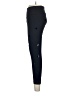 Victoria's Secret Black Active Pants Size M - photo 5
