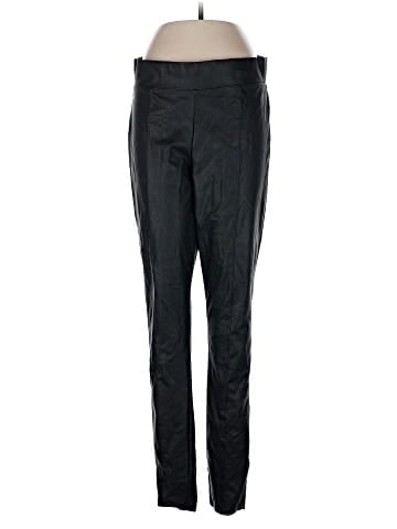 Old Navy Track Pants (view 1)