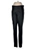 Old Navy Black Track Pants Size L (tall) - photo 1