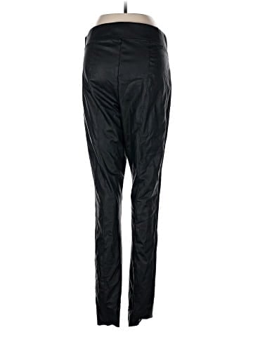 Old Navy Track Pants (view 2)