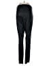Old Navy Black Track Pants Size L (tall) - photo 2