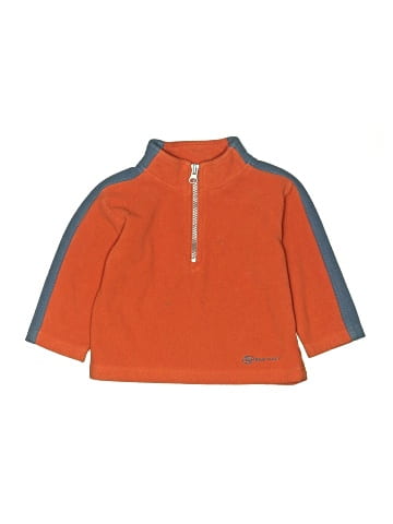 Old Navy Pullover Sweater (view 1)