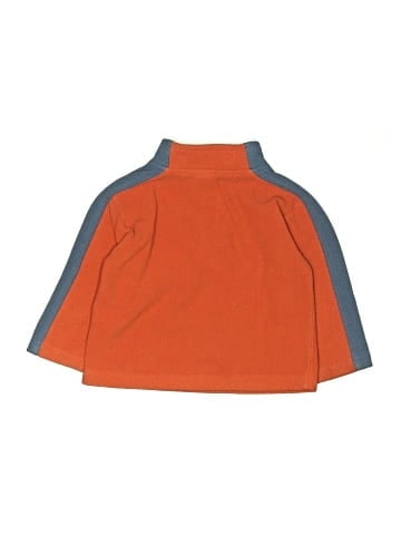 Old Navy Pullover Sweater (view 2)