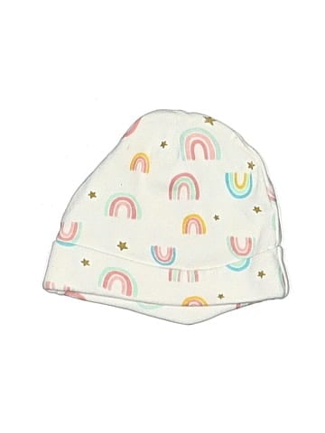 Gerber Organic Beanie (view 1)
