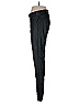 Old Navy Black Track Pants Size L (tall) - photo 5