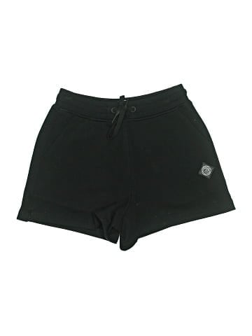 MPG Athletic Shorts (view 1)