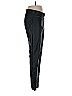 Old Navy Black Track Pants Size L (tall) - photo 4