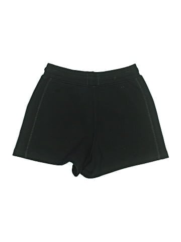 MPG Athletic Shorts (view 2)