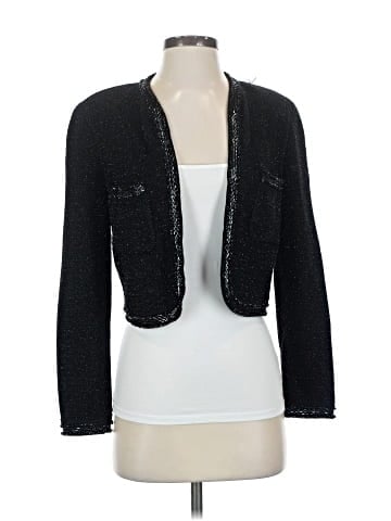 Escada by Margaretha Ley Jacket (view 1)