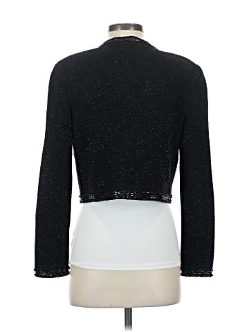 Escada by Margaretha Ley Jacket (view 2)