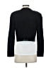 Escada by Margaretha Ley Black Jacket Size EU 34 / US 4 - photo 2