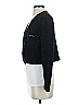 Escada by Margaretha Ley Black Jacket Size EU 34 / US 4 - photo 5