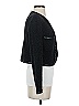 Escada by Margaretha Ley Black Jacket Size EU 34 / US 4 - photo 4