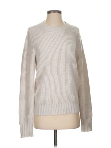 Sanctuary Pullover Sweater (view 1)