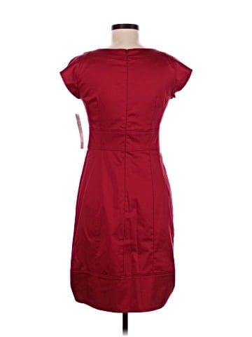 Nanette Lepore Cocktail Dress (view 2)