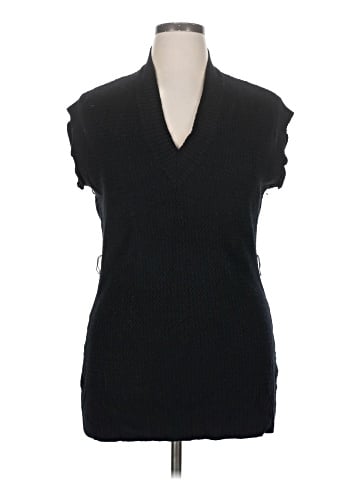 Harold's Short Sleeve Turtleneck (view 2)