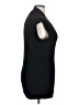 Harold's Black Short Sleeve Turtleneck Size XL - photo 5