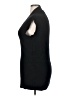 Harold's Black Short Sleeve Turtleneck Size XL - photo 4