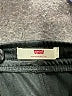 Levi's Black Track Pants Size 3T (estimated) - photo 3