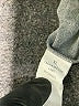 Unbranded Gray Casual Dress Size XL - photo 7