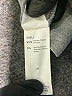 Unbranded Gray Casual Dress Size XL - photo 8