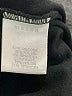 Mason Solid Black Cocktail Dress Size P (petite) - photo 8