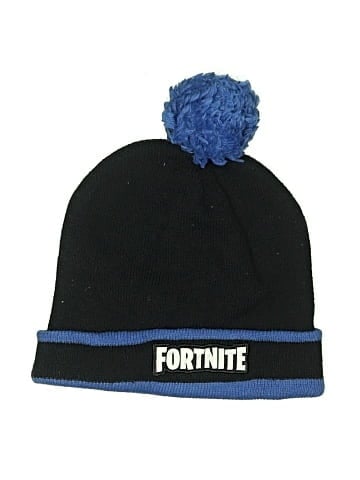 FORTNITE Beanie (view 1)