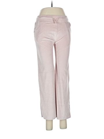 Abercrombie Casual Pants (view 1)
