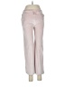Abercrombie Pink Casual Pants Size 9 - 10 - photo 1
