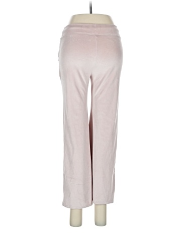 Abercrombie Casual Pants (view 2)