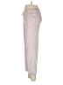 Abercrombie Pink Casual Pants Size 9 - 10 - photo 5