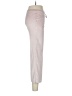 Abercrombie Pink Casual Pants Size 9 - 10 - photo 4
