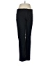 Elliott Lauren Black Active Pants Size 8 - photo 1