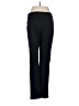 Elliott Lauren Black Active Pants Size 8 - photo 2