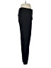 Elliott Lauren Black Active Pants Size 8 - photo 4