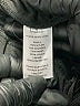 Lulus Black Bodysuit Size XS - photo 3