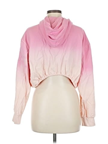 HEROINE SPORT Zip Up Hoodie (view 2)