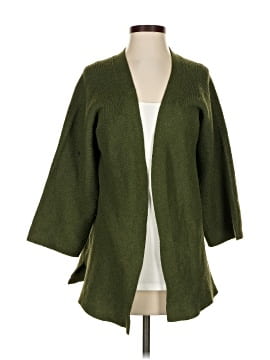 Andrea Jovine Cardigan