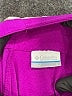 Columbia Purple Turtleneck Sweater Size M - photo 7