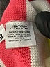 Ann Taylor LOFT 100% Cotton Pink Pullover Sweater Size XS - photo 8