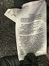 BCBGMAXAZRIA Tan Pullover Sweater Size XXS - photo 8